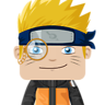 marc07