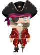 squidyllewel