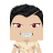 codykins123