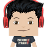 narutoballz.hakinashi