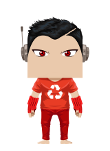 yandermoreno