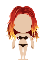 peachesgirl