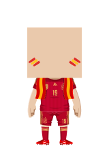 vivaespana