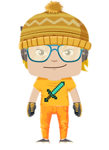 mario.ramonramirez.73