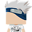 xxpaco11xx