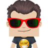 ninito015