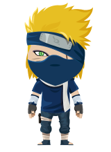 uandiegohern