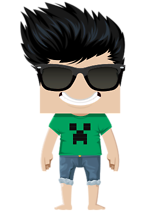 tronxgame
