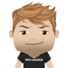 gerardoprado