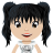 zoealexaorop