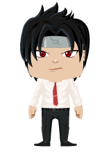 ericks0003
