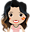 andreasecabrea