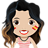 andreasecabrea