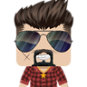 alessandro_vzla