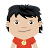 tomaslisazo121