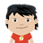 tomaslisazo121