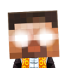 alvarocivantos