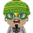 thundergodd