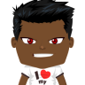 lorenzomccr