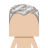 alejandroalvarez05