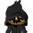 xllprolljeffllx