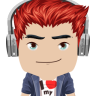 adrueymero