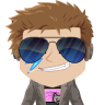 gonzaloaram