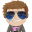 gonzaloaram