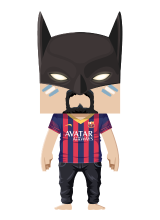 brianafterxd12