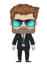 tomialmada10