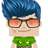 kevinof