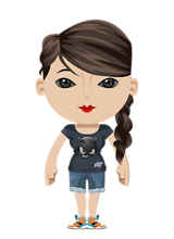 locos_por_el_chocolate