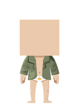 gabrielgonzalez1