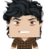 breinerpaez