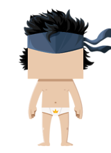 cerrudoaugusto