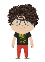 alejandroxd23