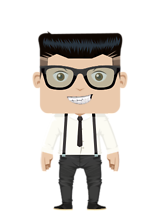 yonlester007