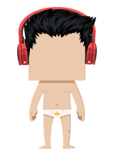 juanpunk123