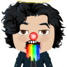 esteriador7