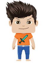 mini_messer