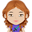 mayra1000