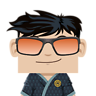 lococrazy100