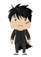 littlejeff