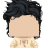 jkevin09