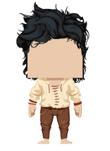 jkevin09