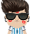 jonii.r