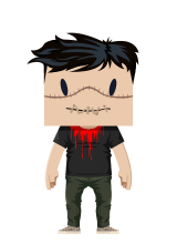 sugmaballz