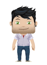 danmix