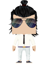 danielalar
