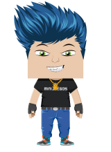 jaiber777